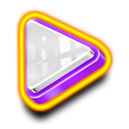 top1live.pages.dev favicon